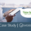 Case Study: Vision Group Holdings